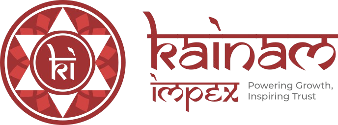 Kainam Impex